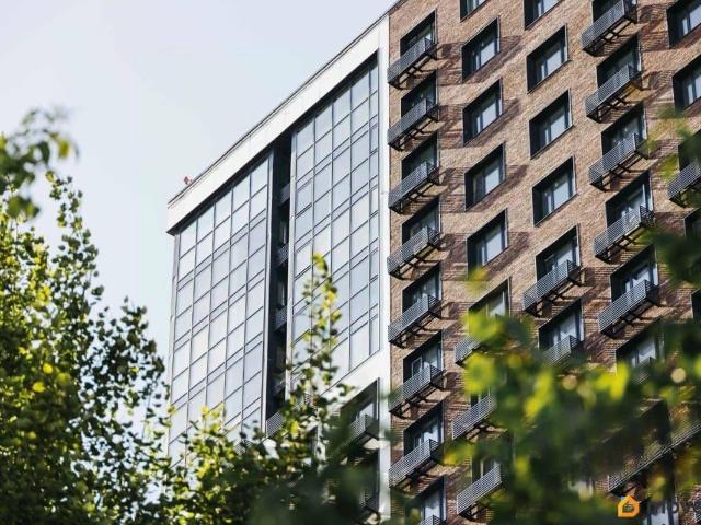 Квартира продажа в Москва