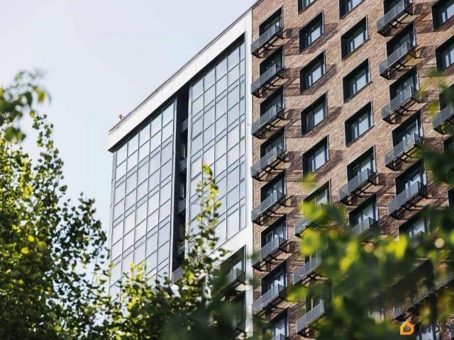 Квартира продажа в Москва