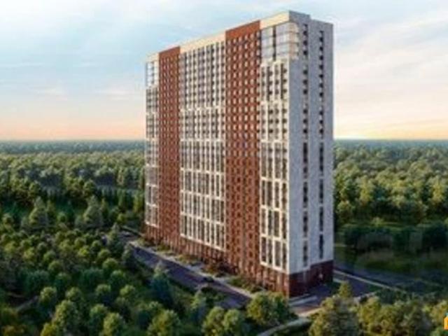 Квартира продажа в Москва