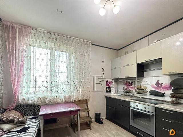 Квартира продажа в Москва
