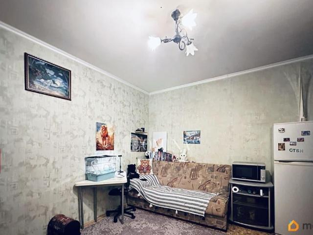 Квартира продажа в Москва