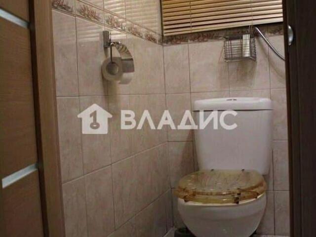 Квартира продажа в Москва