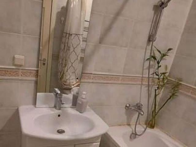 Квартира продажа в Даниловский район, Москва