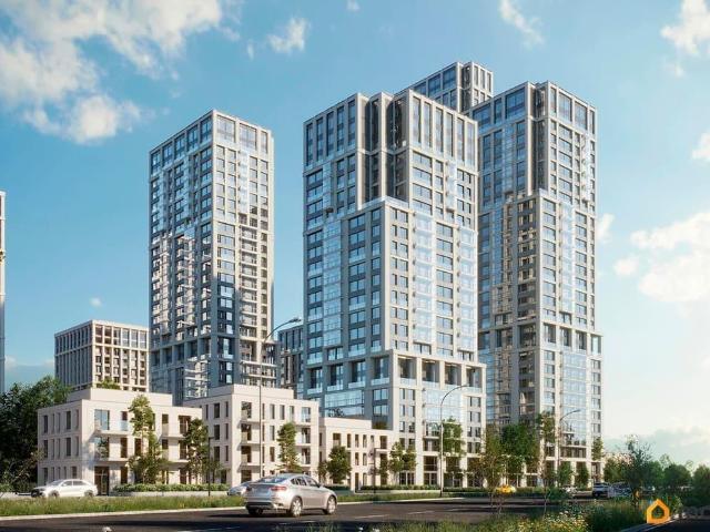 Квартира продажа в Москва
