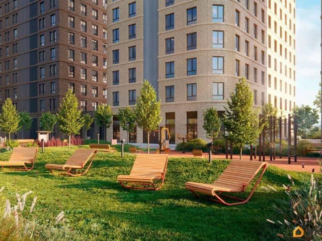 Квартира продажа в Москва