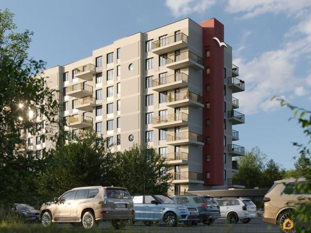Квартира продажа в Химки, Кабардино-Балкарская Республика