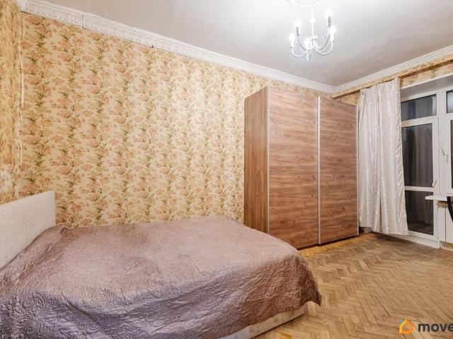 Квартира продажа в Москва