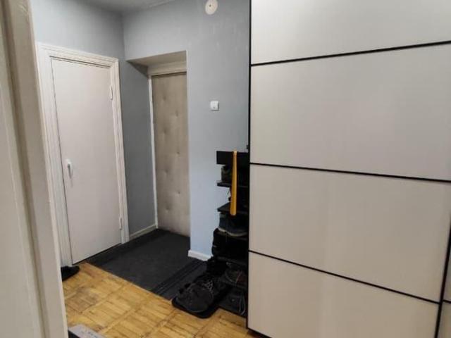 Квартира продажа в Москва