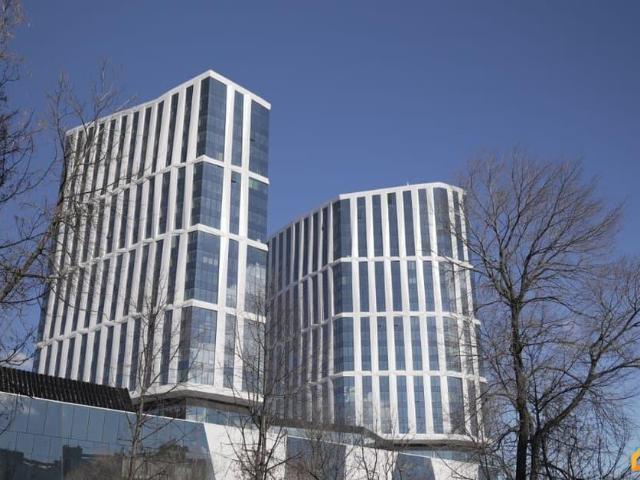 Квартира продажа в Москва