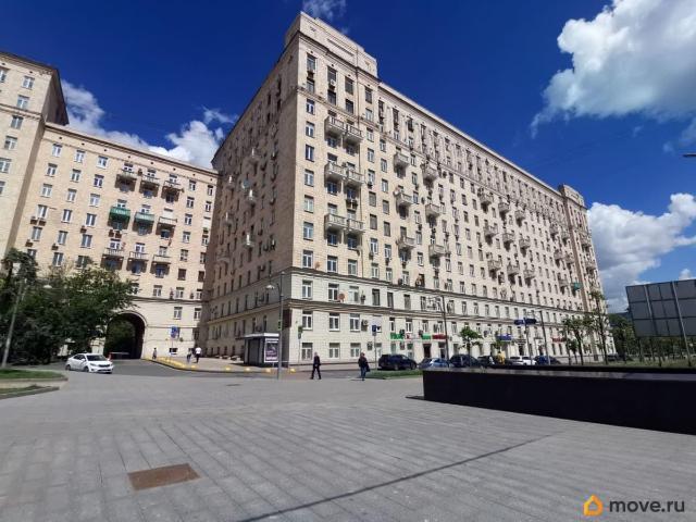 Квартира продажа в Москва