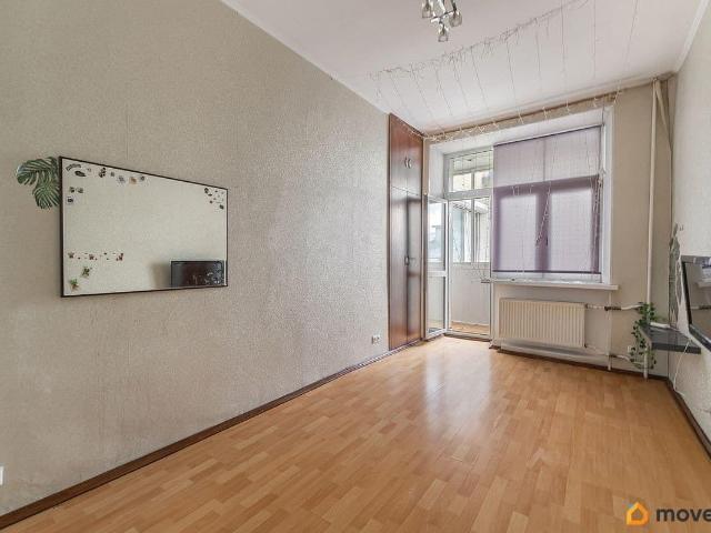 Квартира продажа в Москва