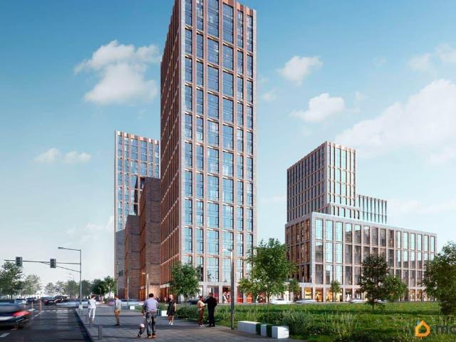 Квартира продажа в Москва