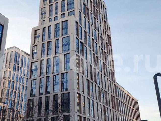 Квартира продажа в Москва