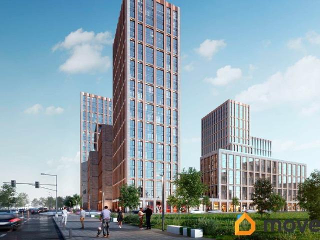 Квартира продажа в Москва
