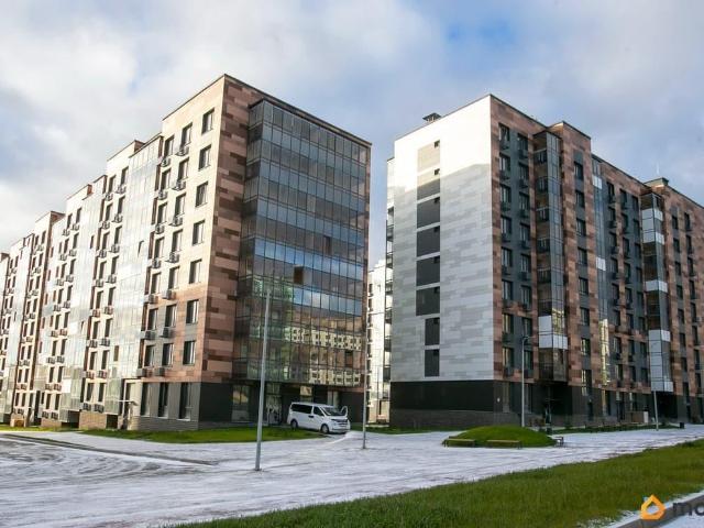 Квартира продажа