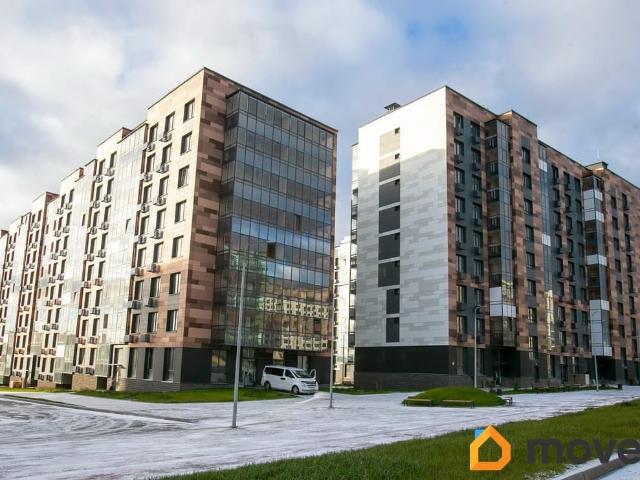 Квартира продажа