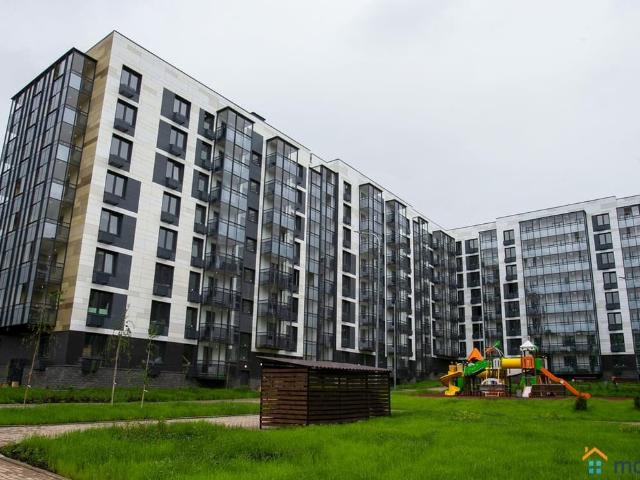 Квартира продажа