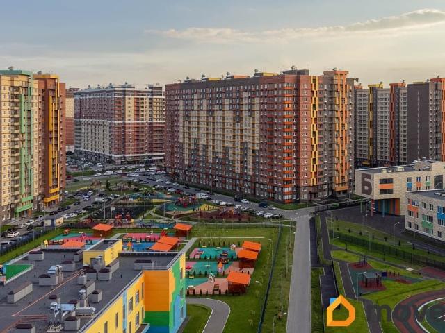 Квартира продажа в Мирный, Кабардино-Балкарская Республика