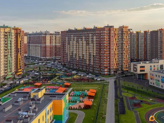 Квартира продажа в Мирный, Кабардино-Балкарская Республика
