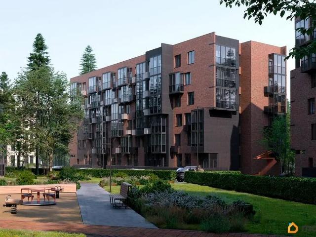 Квартира продажа в Кабардино-Балкарская Республика