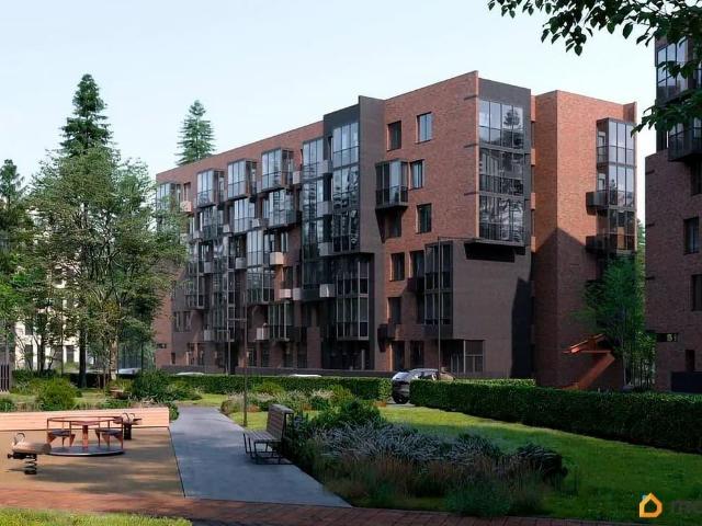 Квартира продажа в Кабардино-Балкарская Республика