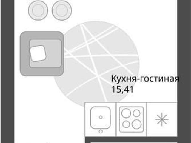 Квартира продажа в Богородский городской округ, Центральный федеральный округ