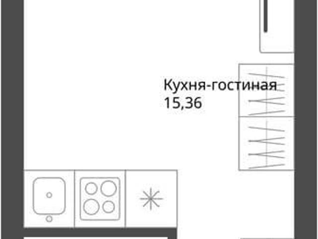 Квартира продажа в Богородский городской округ, Центральный федеральный округ