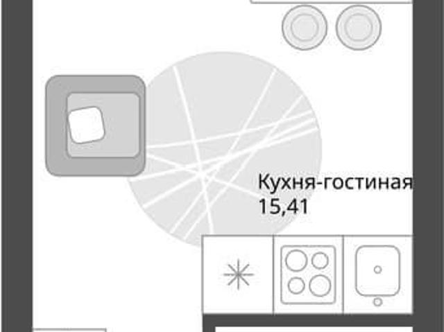 Квартира продажа в Богородский городской округ, Центральный федеральный округ