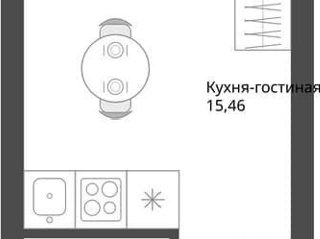 Квартира продажа в Богородский городской округ, Центральный федеральный округ