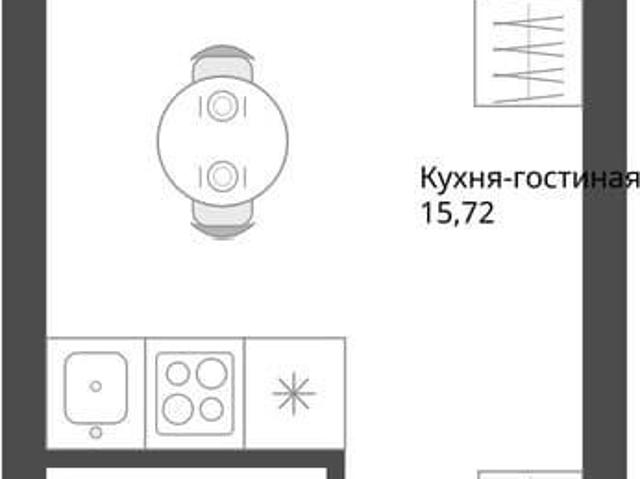 Квартира продажа в Богородский городской округ, Центральный федеральный округ