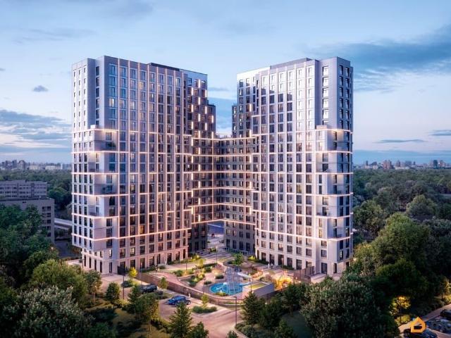 Квартира продажа в Москва