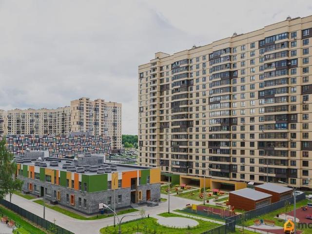 Квартира продажа в Королев, Кабардино-Балкарская Республика