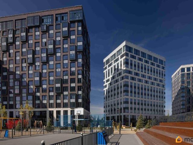 Квартира продажа в Москва