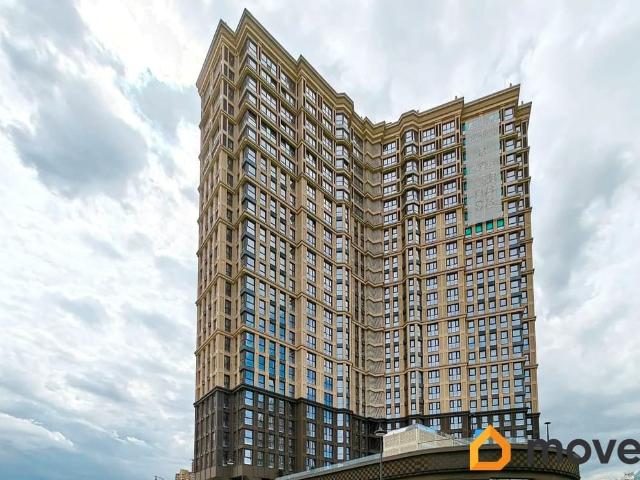 Квартира продажа в Москва