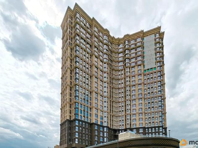 Квартира продажа в Москва