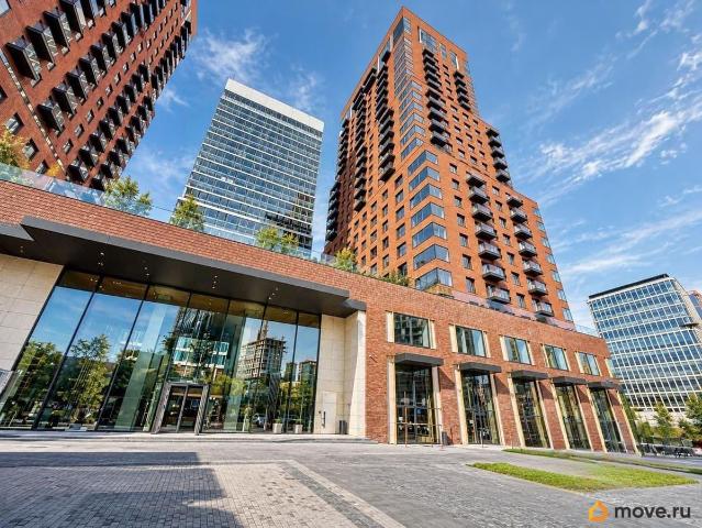 Квартира продажа в Москва