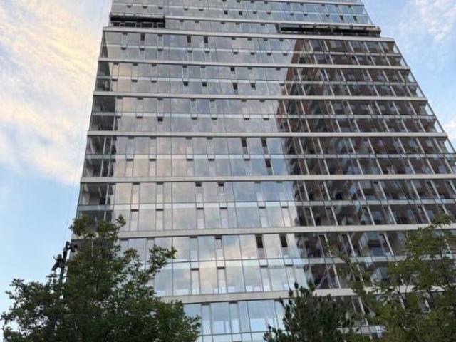 Квартира продажа в Москва
