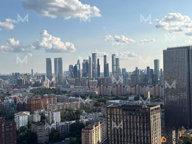 Квартира продажа в Москва