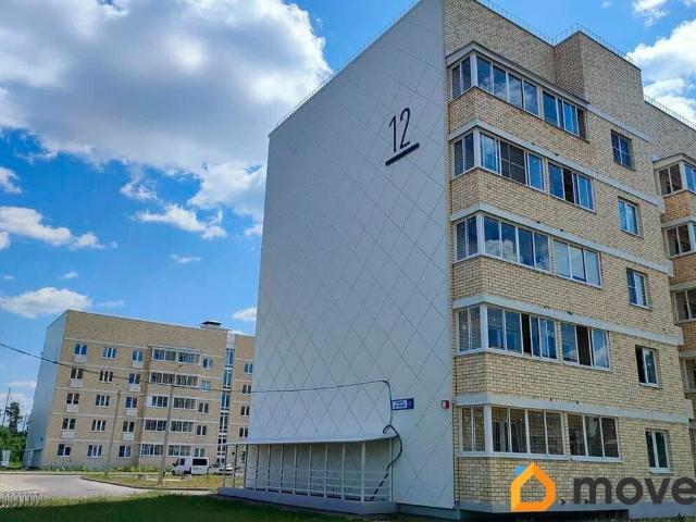 Квартира продажа в Тучково, Кабардино-Балкарская Республика