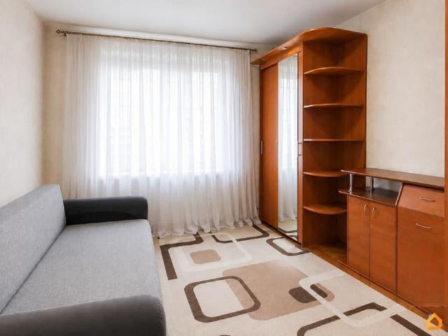 Квартира продажа в Алексеевский, Москва