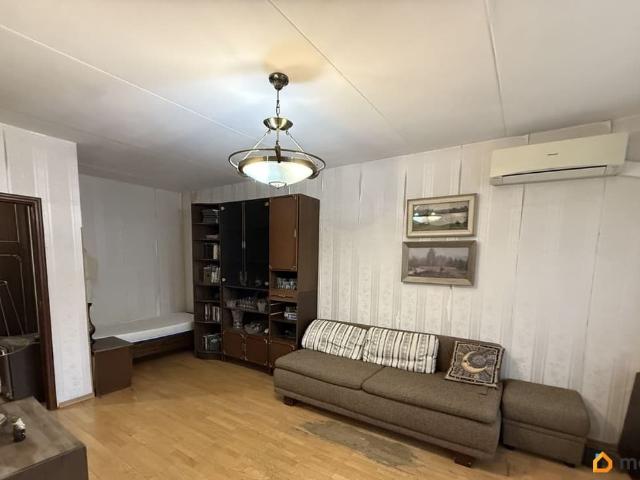 Квартира продажа в Алексеевский, Москва