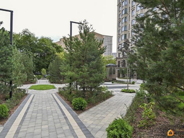 Квартира продажа в Москва