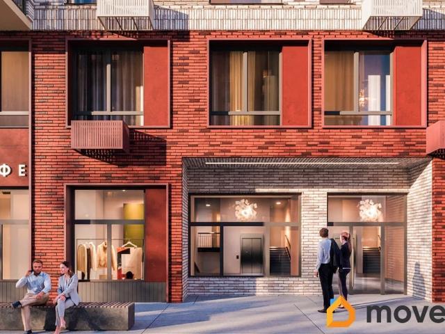 Квартира продажа в Белеутово, Кабардино-Балкарская Республика