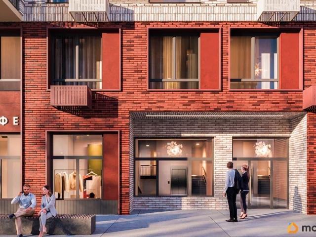 Квартира продажа в Белеутово, Кабардино-Балкарская Республика