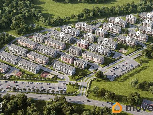 Квартира продажа в Мещерино, Кабардино-Балкарская Республика