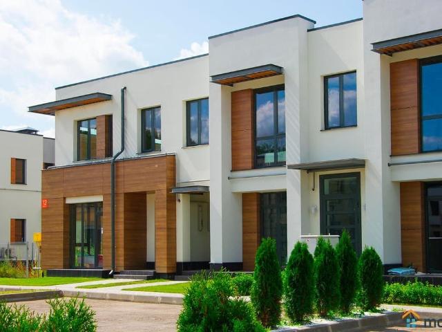Квартира продажа в Мещерино, Кабардино-Балкарская Республика