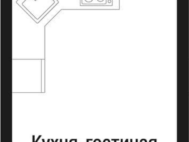 Квартира продажа в Малаховка Рп, Кабардино-Балкарская Республика