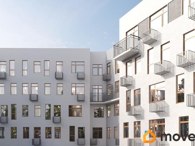 Квартира продажа в Малаховка Рп, Кабардино-Балкарская Республика