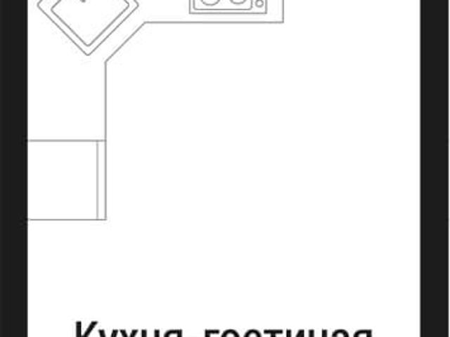 Квартира продажа в Малаховка Рп, Кабардино-Балкарская Республика