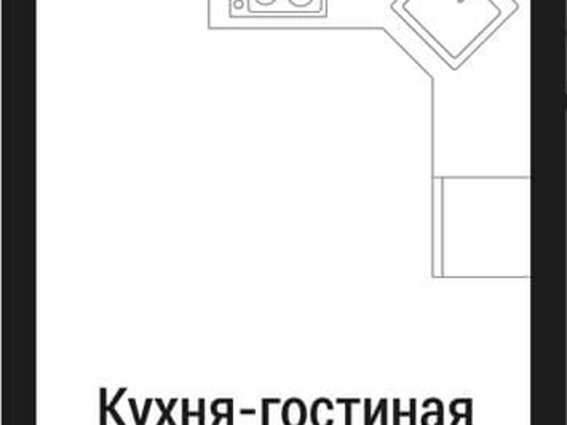 Квартира продажа в Малаховка Рп, Кабардино-Балкарская Республика